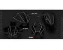 CFMOTO 800MT EXPLORE [2025] – Touring Screen – Tonet-15