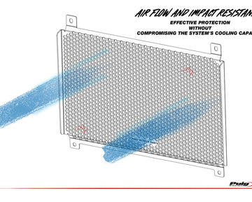 YAMAHA TRACER 9 Y-AMT [2025] – New Generation Sport – Tonet - 0