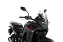 HONDA XL 750 TRANSALP [2024] – Sportsskærm – Gennemsigtig-8