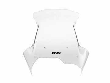 BMW F 650 GS [WRS] - forrude - 0