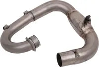 Beta RX 450 4T [2024-2026] - Megabomb Krümmerrohr – Bild 6
