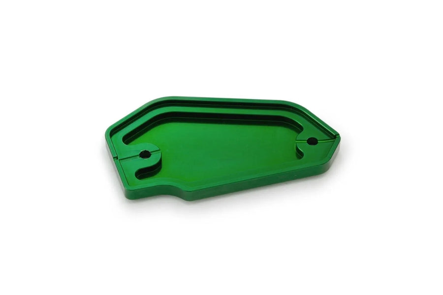 Kawasaki Z 900 [Daytona] - Front Main Cylinder Cap