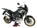 Honda CRF 1100 Africa Twin [WRS] - forrude-5