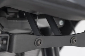 Kawasaki Versys 650 [2021-2026] - EVO fjernlyssæt - billede 2