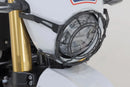 bmw r 12 g [SW-MOTECH] – forlygtebeskyttelse-5