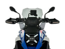 BMW R 1300 GS Trophy [WRS] – Forrude-8