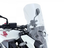 honda cb 500 hornet [WRS] – touring forrude CB500 Hornet-1