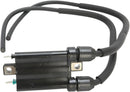 Honda CB 750 Hornet [Emgo] -Placement tændingsspole i OEM-stil-3