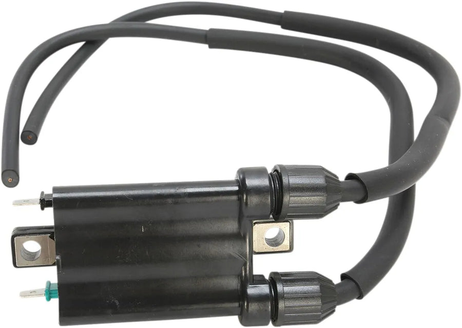 Honda CB 750 Hornet [Emgo] -Placement tændingsspole i OEM-stil