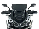 Honda CRF 1100 Africa Twin [WRS] - forrude-4
