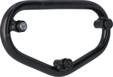 ducati monster 1200 [SW-MOTECH] – SLC sidebagageholder