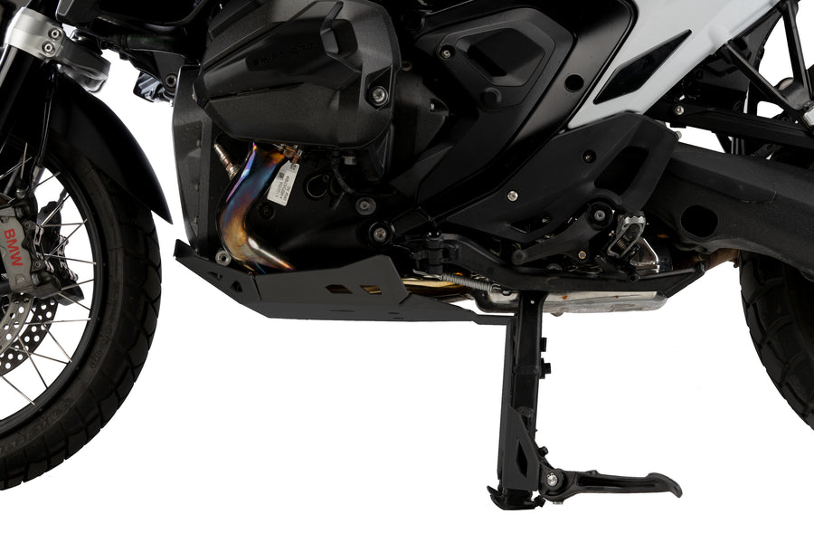 BMW R 1300 GS TROPHY [2025] – MOTORBESKYTTELSE FORLÆNGELSE TIL CENTERSTAND