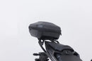 honda cb 500 hornet [SW-MOTECH] – Gadebagageholder-3