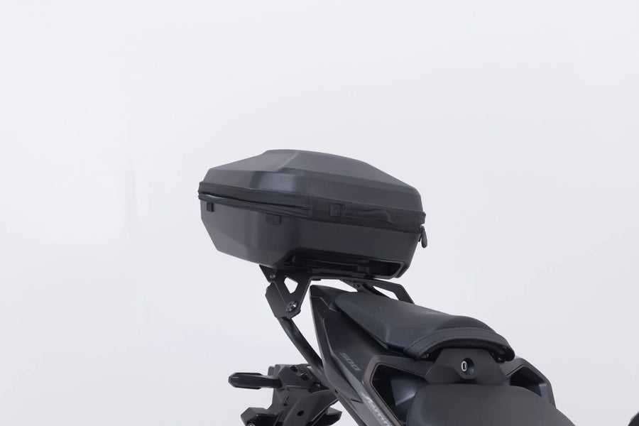 honda cb 500 hornet [SW-MOTECH] – Gadebagageholder