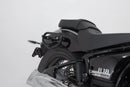 bmw r 18 [SW-MOTECH] – SLC sidebagageholder-2
