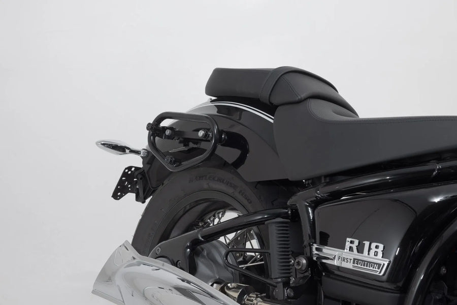 bmw r 18 [SW-MOTECH] – SLC sidebagageholder