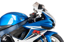 SUZUKI GSX-R 750 [2016] – Sport Sidespoiler – Sort-1