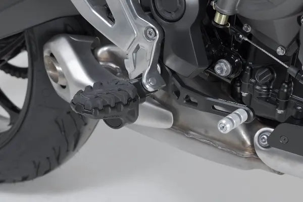 Triumph Tiger Sport 800 [2025-2026] - EVO fodstøttesæt - billede 6