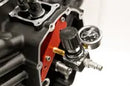 Harley-Davidson FLHCS 1923 Softail Heritage Classic Solo 117 [2026] - Testerblock-Kit für Kolbenkühlstrahl-Druck – Eigenständiges Werkzeug – Typ: Kolben-Kühler – Bild 12