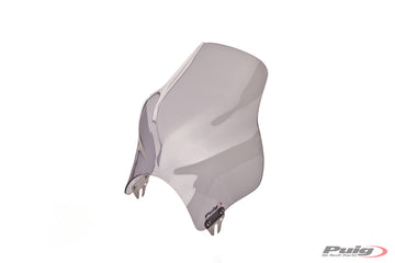 KAWASAKI W 230 [2025] – TOP – Tonet