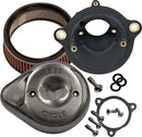 Harley-Davidson FLHX 1923 Street Glide 117 [2024-2025] - Super Stock™ Stealth Luftfilter-Kit – Bild 7