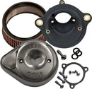Harley-Davidson FLHX 1923 Street Glide 117 [2024-2025] - Stealth Luftfilter-Kit – Bild 4
