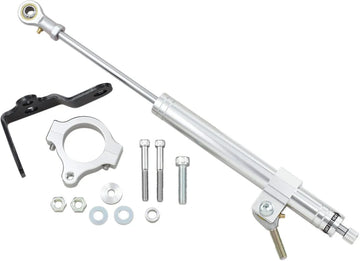 harley davidson fxst [DRAG SPECIALTIES] – styredæmpersæt - 0