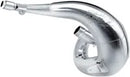 Kawasaki KX 125 (KX 125 K) [1995-1997] - Gold Series Fatty™ manifold - billede 9