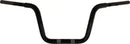 Harley Davidson Touring [DRAG SPECIALTIES] – 1-1/4" Touring-styr