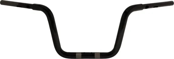 Harley Davidson Touring [DRAG SPECIALTIES] – 1-1/4" Touring-styr