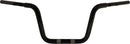 Harley Davidson Touring [DRAG SPECIALTIES] – 1-1/4" Touring-styr