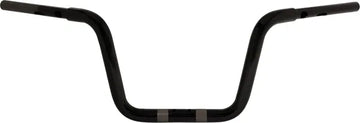Harley Davidson Touring [DRAG SPECIALTIES] – 1-1/4" Touring-styr