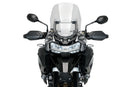 TRIUMPH TIGER 1200 RALLY PRO [2025] – Vindafviser forlænget – kraftigt tonet-5