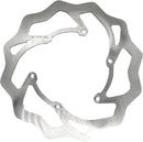 Beta EVO 250 [2012] - OEM udskiftning af bremsesæt – billede 2