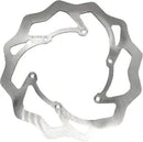 Beta XTRAINER 300 LC [2015, 2018] - Bremsesæt OEM udskiftning – billede 6