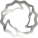 Beta RR 200 Racing [2021-2022] - Bremsesæt OEM udskiftning - billede 4