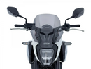 Honda CB 500 Hornet [WRS] – Sportsforrude CB500 Hornet-7