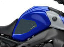 Yamaha MT-09 [OneDesign] -tankgreb-1