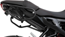 honda cb 1000 [SW-MOTECH] – SLC sidebagageholder-3