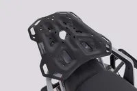 Moto Guzzi V 85 TT [SW-MOTECH] – Adventure-bagageholder
