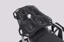 Moto Guzzi V 85 TT [SW-MOTECH] – Adventure-bagageholder