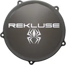 GAS GAS EC 200 [REKLUSE] – koblingsdæksel