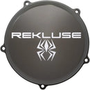 GAS GAS EC 200 [REKLUSE] – koblingsdæksel