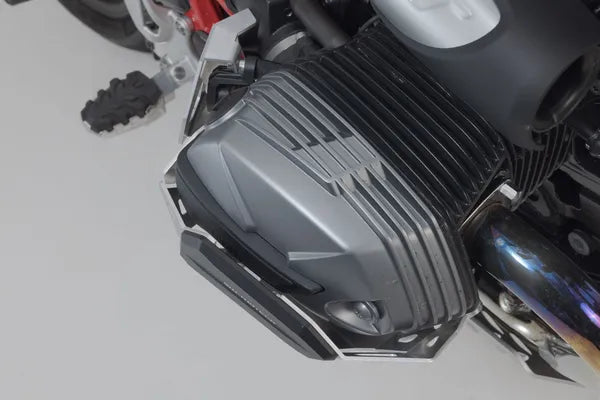 BMW R 12 nineT [2024-2026] - Zylinderschutz, Ausführung MSS.07.653.10002/S – Bild 3