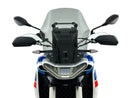 Aprilia Tuareg 660 [WRS] – motorcykelskærm
