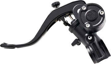 harley-davidson pan america [PERFORMANCE MACHINE (PM)] – Radialkoblings hovedcylinder