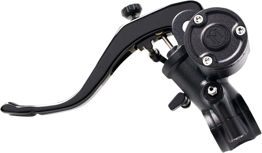 harley-davidson pan america [PERFORMANCE MACHINE (PM)] – Radialkoblings hovedcylinder