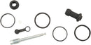 Kawasaki Eliminator 500 [Prox] -Brake Caliper Revisionhal-2