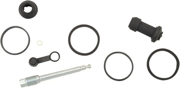 Kawasaki Eliminator 500 [Prox] -Brake Caliper Revisionhal - 0