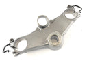 Honda VFR 750 RC24 [1988] - Gaffel Bridge ovenfor-1